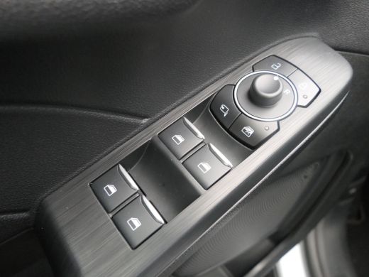 Ford Kuga 2.5 PHEV ST-Line | Trekhaak | Winterpack | Camera | Privacy Glass | Navigatie | Cruise Control | ... ActivLease financial lease