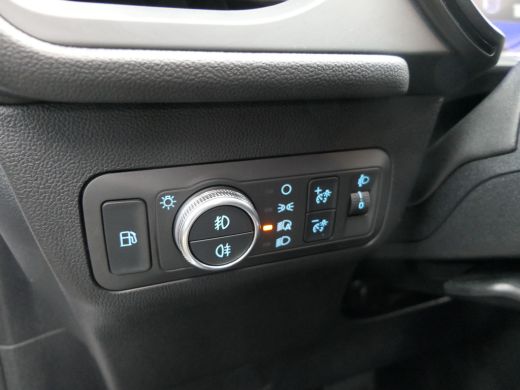 Ford Kuga 2.5 PHEV ST-Line | Trekhaak | Winterpack | Camera | Privacy Glass | Navigatie | Cruise Control | ... ActivLease financial lease