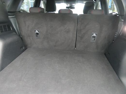 Ford Kuga 2.5 PHEV ST-Line | Trekhaak | Winterpack | Camera | Privacy Glass | Navigatie | Cruise Control | ... ActivLease financial lease