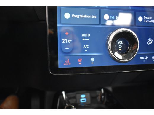 Ford Mustang Mach-E Mach-E RWD 75 kWh | Dealer Onderhouden! | LED | Leder | B&O | Cruise Adaptive | Panorama Dak | St... ActivLease financial lease