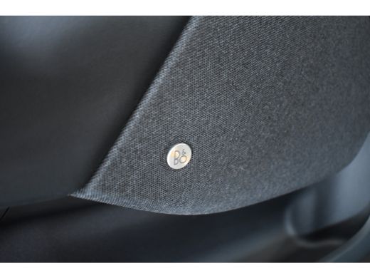 Ford Mustang Mach-E Mach-E RWD 75 kWh | Dealer Onderhouden! | LED | Leder | B&O | Cruise Adaptive | Panorama Dak | St... ActivLease financial lease