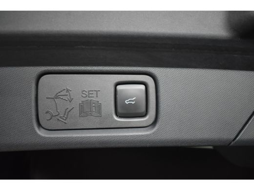 Ford Mustang Mach-E Mach-E RWD 75 kWh | Dealer Onderhouden! | LED | Leder | B&O | Cruise Adaptive | Panorama Dak | St... ActivLease financial lease