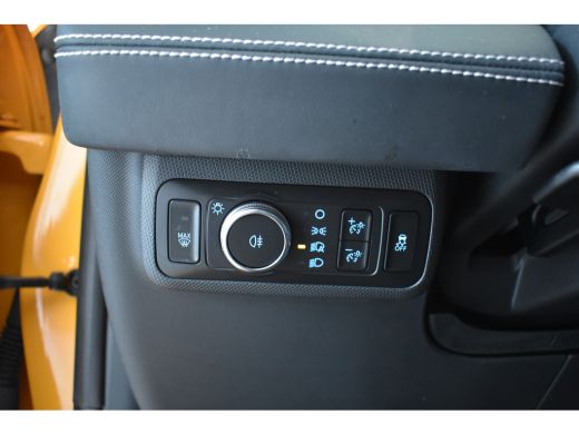 Ford Mustang Mach-E Mach-E RWD 75 kWh | Dealer Onderhouden! | LED | Leder | B&O | Cruise Adaptive | Panorama Dak | St... ActivLease financial lease