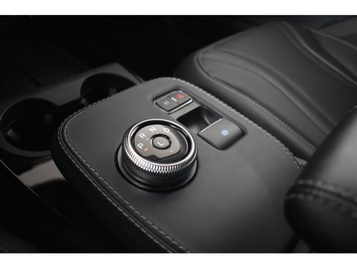 Ford Mustang Mach-E Mach-E RWD 75 kWh | Dealer Onderhouden! | LED | Leder | B&O | Cruise Adaptive | Panorama Dak | St... ActivLease financial lease