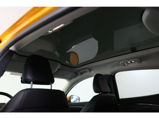 Ford Mustang Mach-E Mach-E RWD 75 kWh | Dealer Onderhouden! | LED | Leder | B&O | Cruise Adaptive | Panorama Dak | St... ActivLease financial lease