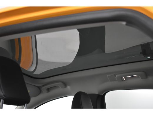 Ford Mustang Mach-E Mach-E RWD 75 kWh | Dealer Onderhouden! | LED | Leder | B&O | Cruise Adaptive | Panorama Dak | St... ActivLease financial lease