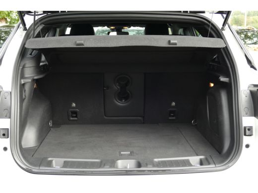 Jeep Compass 4XE 240 PLUG-IN HYBRID ELECTRIC S AUTOMAAT / NAVI / LEDER / PDC / CLIMA / 19"LMV / CAMERA / KEYLE... ActivLease financial lease