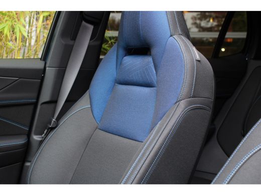 Lynk & Co 01 1.5 | 360 Camera | Panoramadak | Adaptive Cruise | Infinity audio ActivLease financial lease