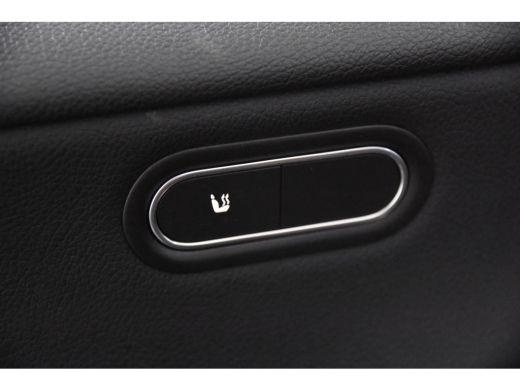 Mercedes-Benz A-Klasse 180 *1ste Eigenaar*Leer*Stoelverwarming*DAB* ActivLease financial lease