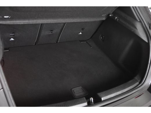 Mercedes-Benz A-Klasse 180 *1ste Eigenaar*Leer*Stoelverwarming*DAB* ActivLease financial lease