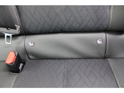 Opel Corsa 1.2 Elegance / Navigatie / Camera / PDC V+A / ECC / Keyless / Carplay / LED / 16'' LMV / ActivLease financial lease