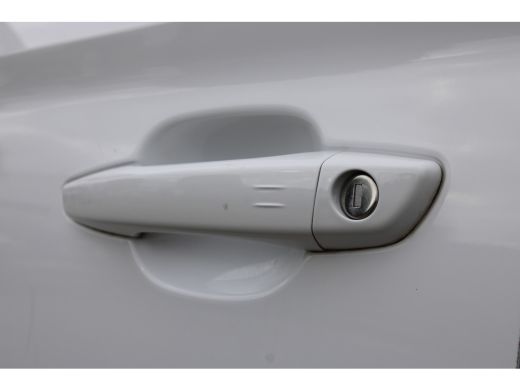 Opel Corsa 1.2 Elegance / Navigatie / Camera / PDC V+A / ECC / Keyless / Carplay / LED / 16'' LMV / ActivLease financial lease