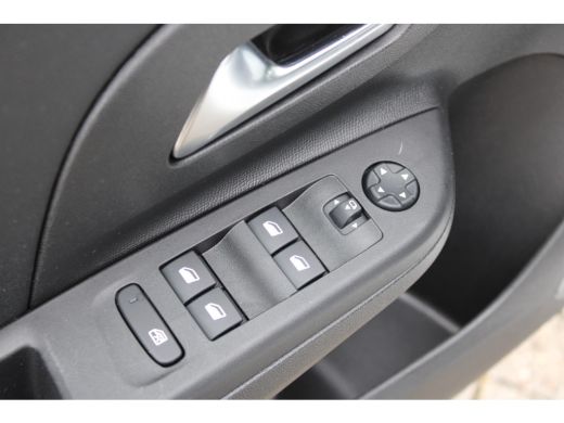 Opel Corsa 1.2 Elegance / Navigatie / Camera / PDC V+A / ECC / Keyless / Carplay / LED / 16'' LMV / ActivLease financial lease