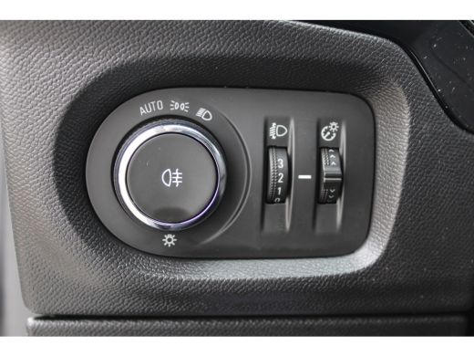 Opel Corsa 1.2 Elegance / Navigatie / Camera / PDC V+A / ECC / Keyless / Carplay / LED / 16'' LMV / ActivLease financial lease