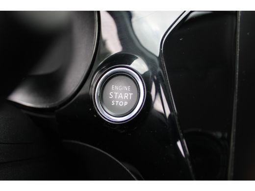 Opel Corsa 1.2 Elegance / Navigatie / Camera / PDC V+A / ECC / Keyless / Carplay / LED / 16'' LMV / ActivLease financial lease