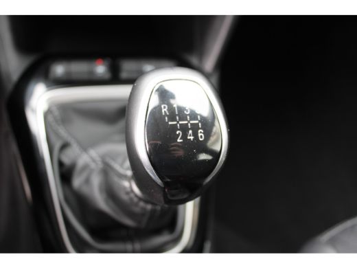 Opel Corsa 1.2 Elegance / Navigatie / Camera / PDC V+A / ECC / Keyless / Carplay / LED / 16'' LMV / ActivLease financial lease