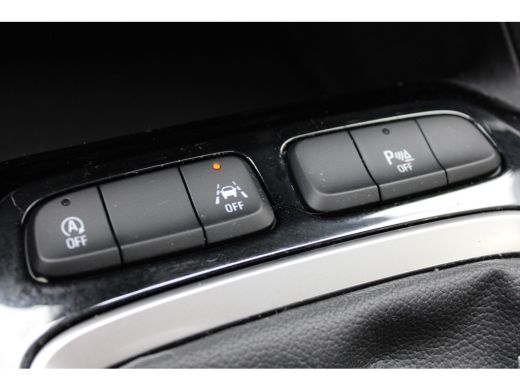 Opel Corsa 1.2 Elegance / Navigatie / Camera / PDC V+A / ECC / Keyless / Carplay / LED / 16'' LMV / ActivLease financial lease