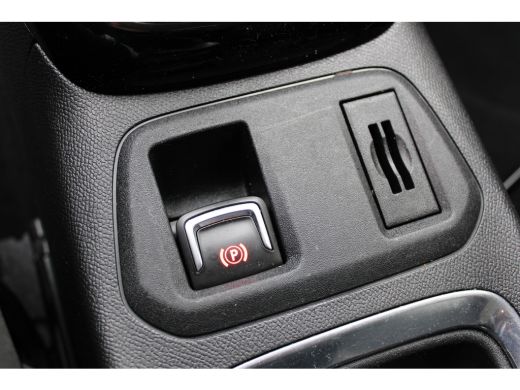 Opel Corsa 1.2 Elegance / Navigatie / Camera / PDC V+A / ECC / Keyless / Carplay / LED / 16'' LMV / ActivLease financial lease