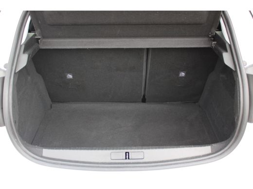 Opel Corsa 1.2 Elegance / Navigatie / Camera / PDC V+A / ECC / Keyless / Carplay / LED / 16'' LMV / ActivLease financial lease