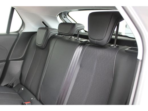 Opel Corsa 1.2 Elegance Cruise Control | Keyless Entry + Start | Matrix Led ActivLease financial lease