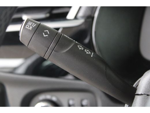 Opel Corsa 1.2 Elegance Cruise Control | Keyless Entry + Start | Matrix Led ActivLease financial lease