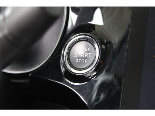 Opel Corsa 1.2 Elegance Cruise Control | Keyless Entry + Start | Matrix Led ActivLease financial lease