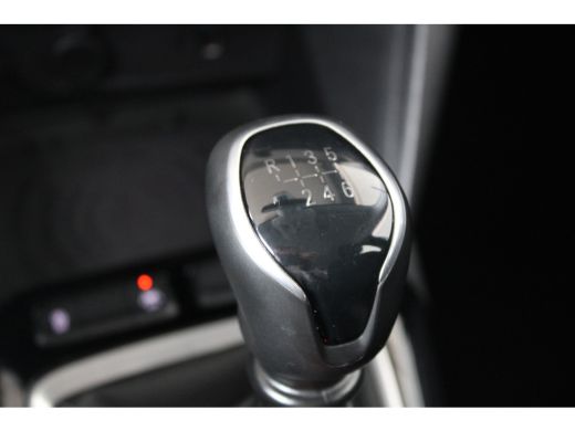 Opel Corsa 1.2 Elegance Cruise Control | Keyless Entry + Start | Matrix Led ActivLease financial lease