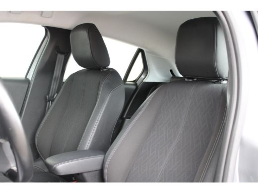 Opel Corsa 1.2 Elegance Cruise Control | Keyless Entry + Start | Matrix Led ActivLease financial lease