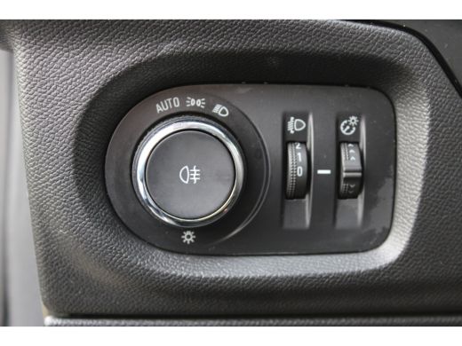 Opel Corsa 1.2 Elegance 100PK 6-bak | Airco | Apple Carplay/Android Auto | Cruise Control | LED lampen | Lic... ActivLease financial lease
