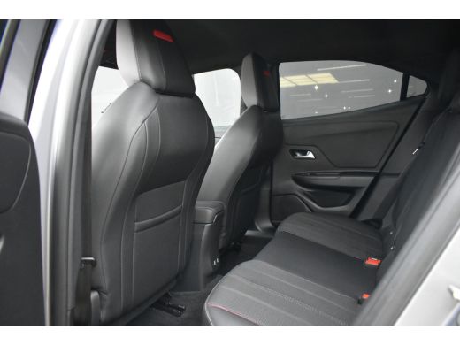 Opel Mokka 1.2 Turbo GS Line 130pk | Navigatie Pro | Adaptive Cruise | Achteruitrijcamera | DAB+ | Keyless-E... ActivLease financial lease