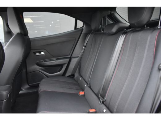 Opel Mokka 1.2 Turbo GS Line 130pk | Navigatie Pro | Adaptive Cruise | Achteruitrijcamera | DAB+ | Keyless-E... ActivLease financial lease