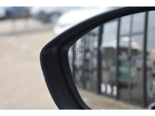 Opel Mokka 1.2 Turbo GS Line 130pk | Navigatie Pro | Adaptive Cruise | Achteruitrijcamera | DAB+ | Keyless-E... ActivLease financial lease
