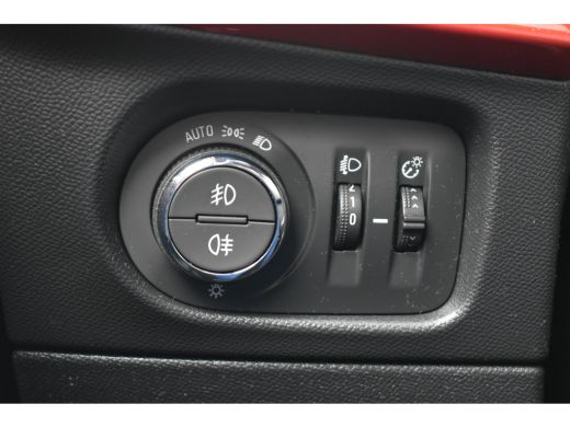 Opel Mokka 1.2 Turbo GS Line 130pk | Navigatie Pro | Adaptive Cruise | Achteruitrijcamera | DAB+ | Keyless-E... ActivLease financial lease