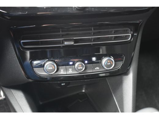 Opel Mokka 1.2 Turbo GS Line 130pk | Navigatie Pro | Adaptive Cruise | Achteruitrijcamera | DAB+ | Keyless-E... ActivLease financial lease