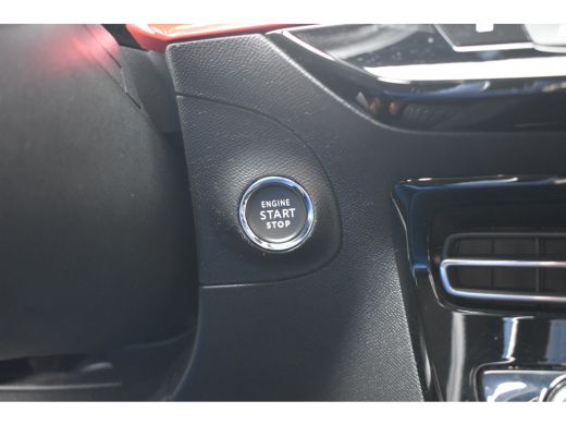 Opel Mokka 1.2 Turbo GS Line 130pk | Navigatie Pro | Adaptive Cruise | Achteruitrijcamera | DAB+ | Keyless-E... ActivLease financial lease