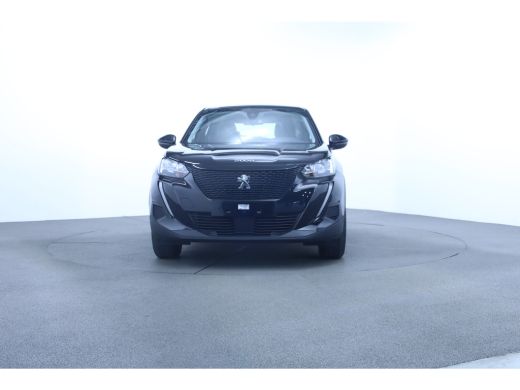 Peugeot 2008 1.2 PureTech 100PK Active | Stoelverwarming | Cruise Controle | Airco | Apple CarPlay / Android A... ActivLease financial lease