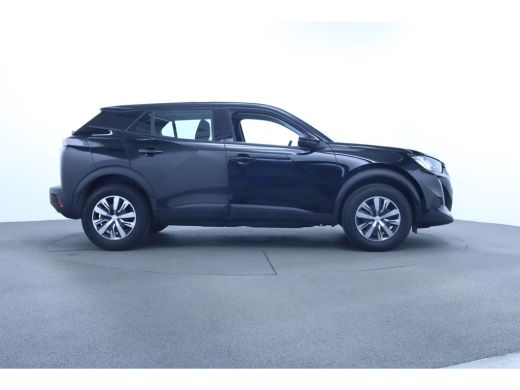 Peugeot 2008 1.2 PureTech 100PK Active | Stoelverwarming | Cruise Controle | Airco | Apple CarPlay / Android A... ActivLease financial lease