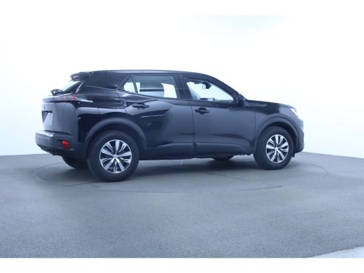 Peugeot 2008 1.2 PureTech 100PK Active | Stoelverwarming | Cruise Controle | Airco | Apple CarPlay / Android A... ActivLease financial lease