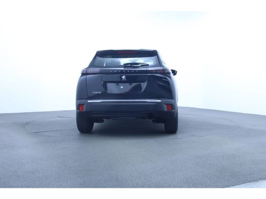 Peugeot 2008 1.2 PureTech 100PK Active | Stoelverwarming | Cruise Controle | Airco | Apple CarPlay / Android A... ActivLease financial lease