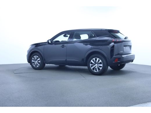 Peugeot 2008 1.2 PureTech 100PK Active | Stoelverwarming | Cruise Controle | Airco | Apple CarPlay / Android A... ActivLease financial lease