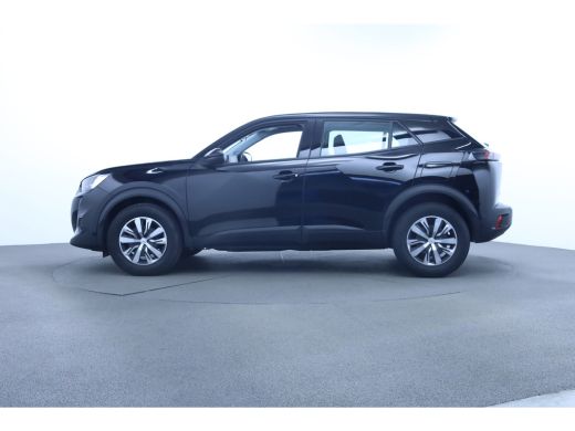 Peugeot 2008 1.2 PureTech 100PK Active | Stoelverwarming | Cruise Controle | Airco | Apple CarPlay / Android A... ActivLease financial lease