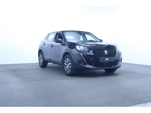 Peugeot 2008 1.2 PureTech 100PK Active | Stoelverwarming | Cruise Controle | Airco | Apple CarPlay / Android A... ActivLease financial lease