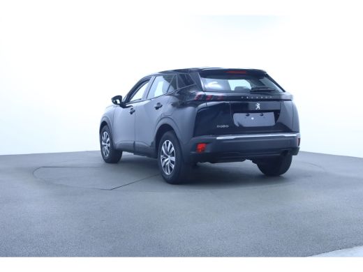 Peugeot 2008 1.2 PureTech 100PK Active | Stoelverwarming | Cruise Controle | Airco | Apple CarPlay / Android A... ActivLease financial lease