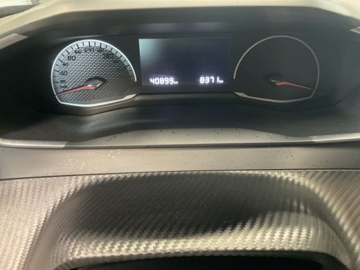 Peugeot 2008 1.2 PureTech 100PK Active | Stoelverwarming | Cruise Controle | Airco | Apple CarPlay / Android A... ActivLease financial lease