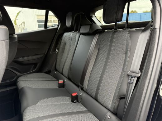 Peugeot 2008 136PK Allure | Airco (automatisch) | Bluetooth telefoonvoorbereiding | Buitenspiegels elektrisch ... ActivLease financial lease