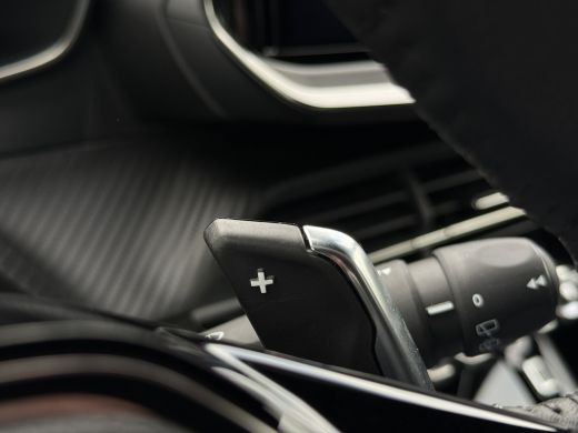 Peugeot 2008 136PK Allure | Airco (automatisch) | Bluetooth telefoonvoorbereiding | Buitenspiegels elektrisch ... ActivLease financial lease