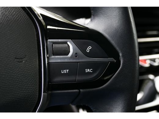 Peugeot 208 1.2 PURETECH 100PK 5-DRS ALLURE PACK / NAVI / LED / PDC / 16"LMV / CAMERA / BLUETOOTH / CRUISECON... ActivLease financial lease