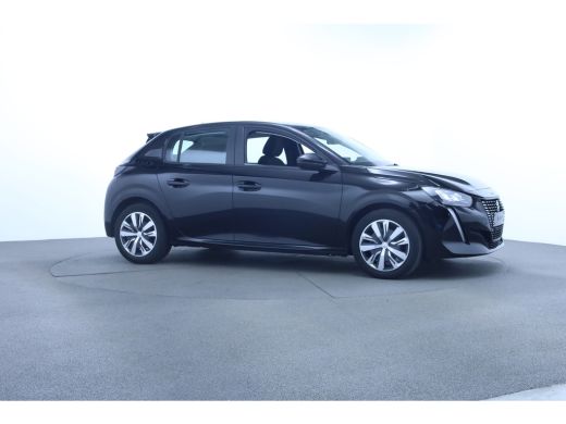 Peugeot 208 1.2 PureTech Active Stoelverwarming | Parkeersensoren Achter | Airco | Cruise | Carplay | Central... ActivLease financial lease