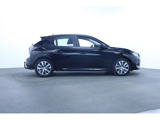 Peugeot 208 1.2 PureTech Active Stoelverwarming | Parkeersensoren Achter | Airco | Cruise | Carplay | Central... ActivLease financial lease
