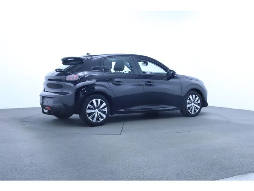 Peugeot 208 1.2 PureTech Active Stoelverwarming | Parkeersensoren Achter | Airco | Cruise | Carplay | Central... ActivLease financial lease